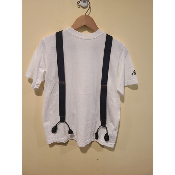 CAS Germany Suspenders - Picture 1 of 6